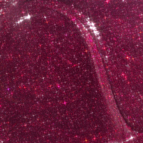 Apres HEMA/TPO/TMPTA-Free Gel Couleur - Belladonna FG20