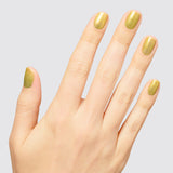 OPI GCT Gelcolor Feeling Mmmerry 15ml HPT01