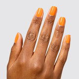 OPI GCT Gelcolor All Treat, No Trick 15ml HPT03