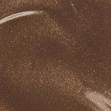 OPI GCT Gelcolor Choco-lotta Cheer 15ml HPT04