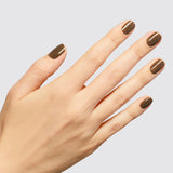 OPI GCT Gelcolor Choco-lotta Cheer 15ml HPT04
