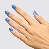 OPI GCT Gelcolor Crack Me Up 15ml HPT05