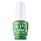 OPI GCT Gelcolor Merry Crunch-mas 15ml HPT06