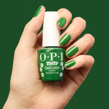 OPI GCT Gelcolor Merry Crunch-mas 15ml HPT06