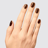 OPI GCT Gelcolor Peanut Butter Me Up 15ml HPT07