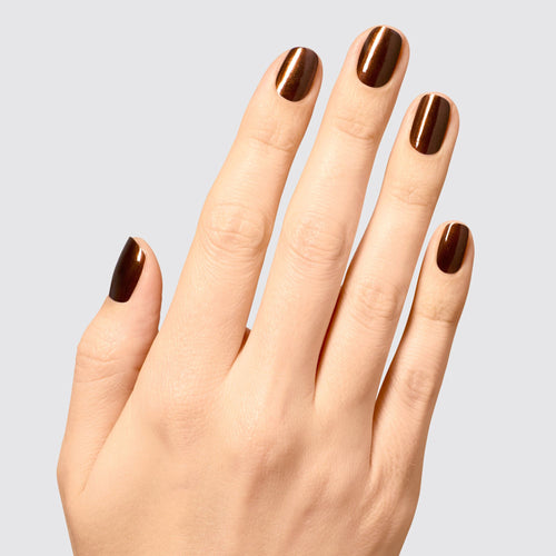OPI GCT Gelcolor Peanut Butter Me Up 15ml HPT07