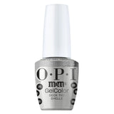 OPI GCT Gelcolor Deck the Shells 15ml HPT08