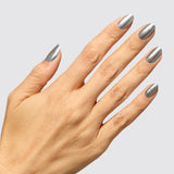 OPI GCT Gelcolor Deck the Shells 15ml HPT08