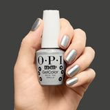 OPI GCT Gelcolor Deck the Shells 15ml HPT08