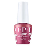 OPI GCT Gelcolor OPI Want Them All 15ml HPT09