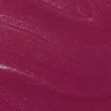 OPI GCT Gelcolor OPI Want Them All 15ml HPT09