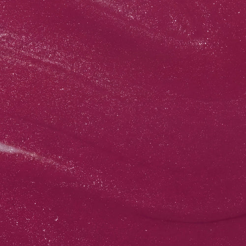 OPI GCT Gelcolor OPI Want Them All 15ml HPT09