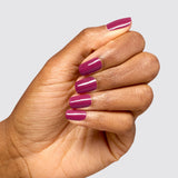 OPI GCT Gelcolor OPI Want Them All 15ml HPT09