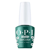 OPI GCT Gelcolor OPI What a Tree-t 15ml HPT10