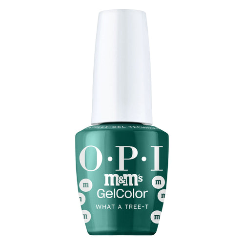 OPI GCT Gelcolor OPI What a Tree-t 15ml HPT10