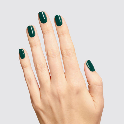 OPI GCT Gelcolor OPI What a Tree-t 15ml HPT10