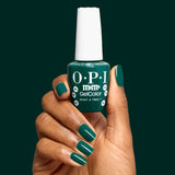 OPI GCT Gelcolor OPI What a Tree-t 15ml HPT10