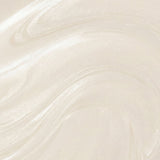 OPI GCT Gelcolor OPI White Choco-hot 15ml HPT11
