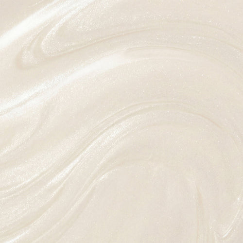 OPI GCT Gelcolor OPI White Choco-hot 15ml HPT11