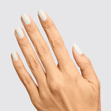 OPI GCT Gelcolor OPI White Choco-hot 15ml HPT11