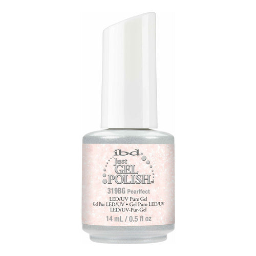 IBD Just Gel Pearlfect 0.5 fl oz / 14 ml  54682