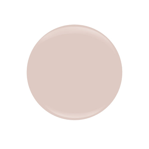 Entity Color Couture Gel 0.5 oz - Zen Voyager 51011129