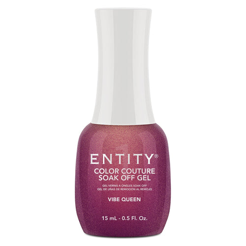 Entity Color Couture Gel 0.5 oz - Vibe Queen 51011130