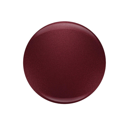 Entity Color Couture Gel 0,5 oz This Must Be The Color 11131