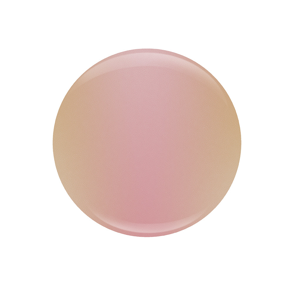 Entity Color Couture Gel 0.5 oz - My Kind Of Town 51011063