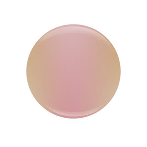 Entity Color Couture Gel 0.5 oz - My Kind Of Town 51011063