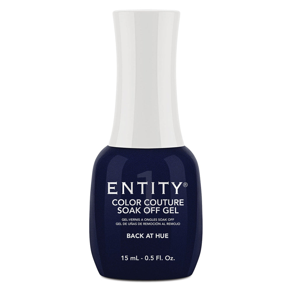 Entity Color Couture Gel 0.5 oz - Retour à la teinte 51011070