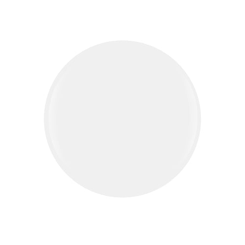 Entity Gel Nail Art 8 ml - Blanc 51011083