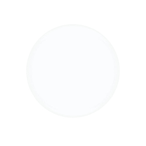 Entity Color Couture Gel 0.5 oz Just In Time 51011086