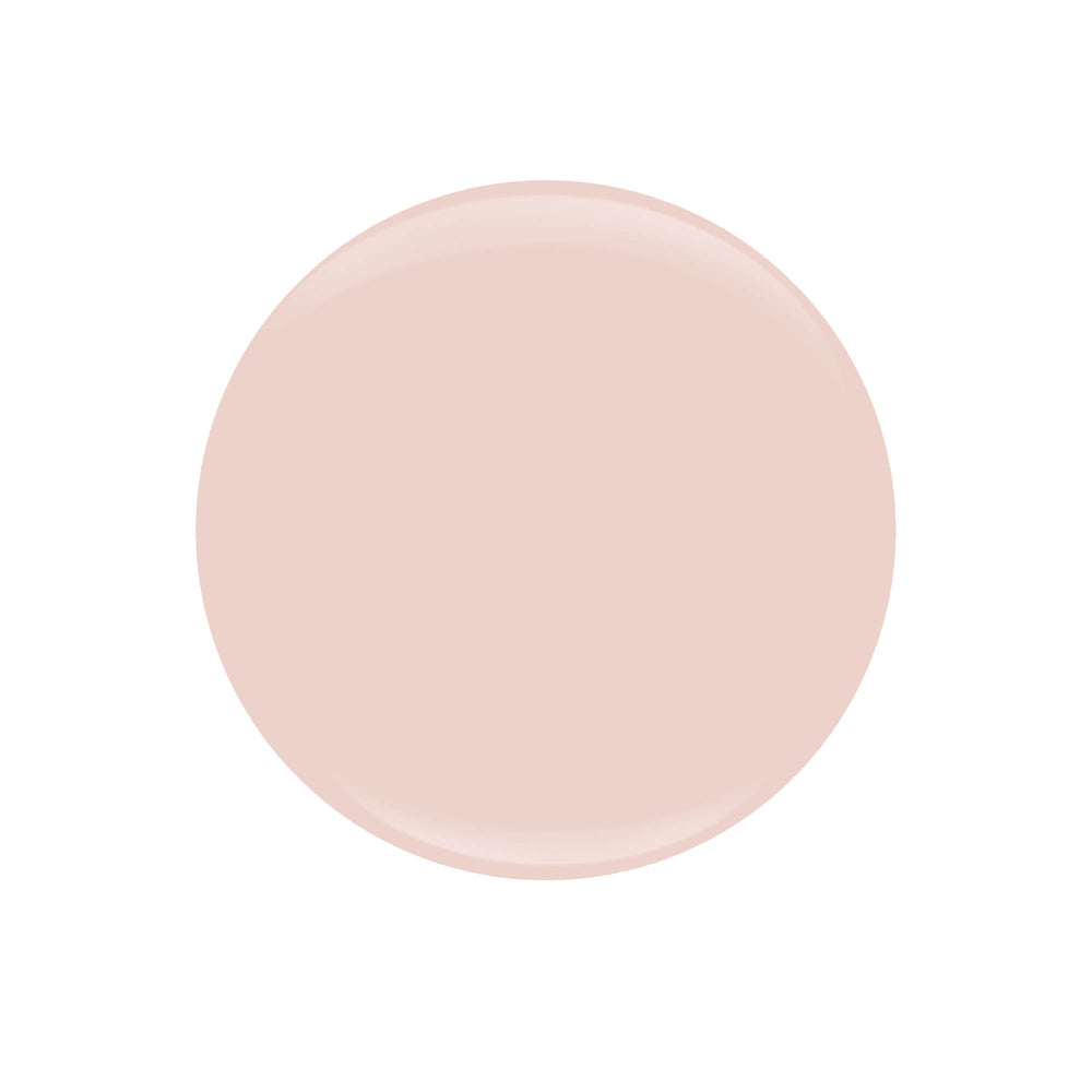 Entity Color Couture Gel 0,5 oz Zen As Can Be 51011087
