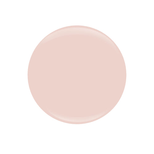 Entity Color Couture Gel 0.5 oz Zen As Can Be 51011087