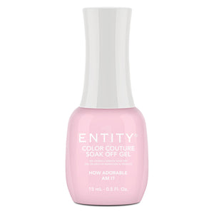 Entity Color Couture Gel 0.5 oz Comme je suis adorable ? 51011088
