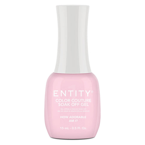 Entity Color Couture Gel 0.5 oz How Adorable Am I? 51011088