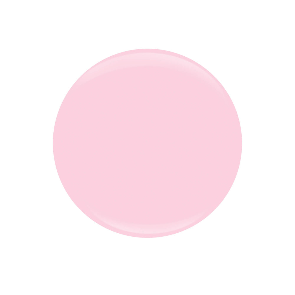 Entity Color Couture Gel 0.5 oz Comme je suis adorable ? 51011088