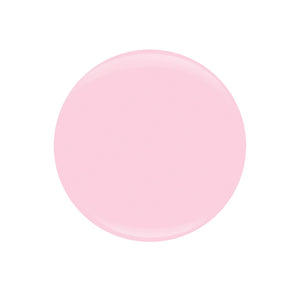 Entity Color Couture Gel 0.5 oz Comme je suis adorable ? 51011088