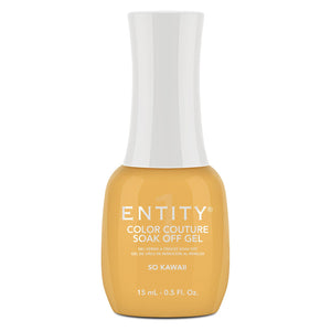 Entity Color Couture Gel 0,5 oz So Kawaii 51011091