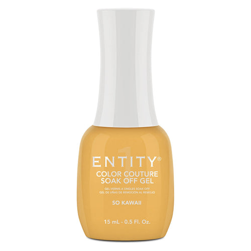 Entity Color Couture Gel 0,5 oz So Kawaii 51011091