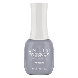 Gel Entity Color Couture 0,5 oz Amuse Me 51011089