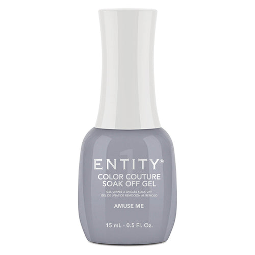 Gel Entity Color Couture 0,5 oz Amuse Me 51011089