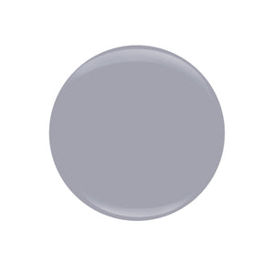 Gel Entity Color Couture 0,5 oz Amuse Me 51011089