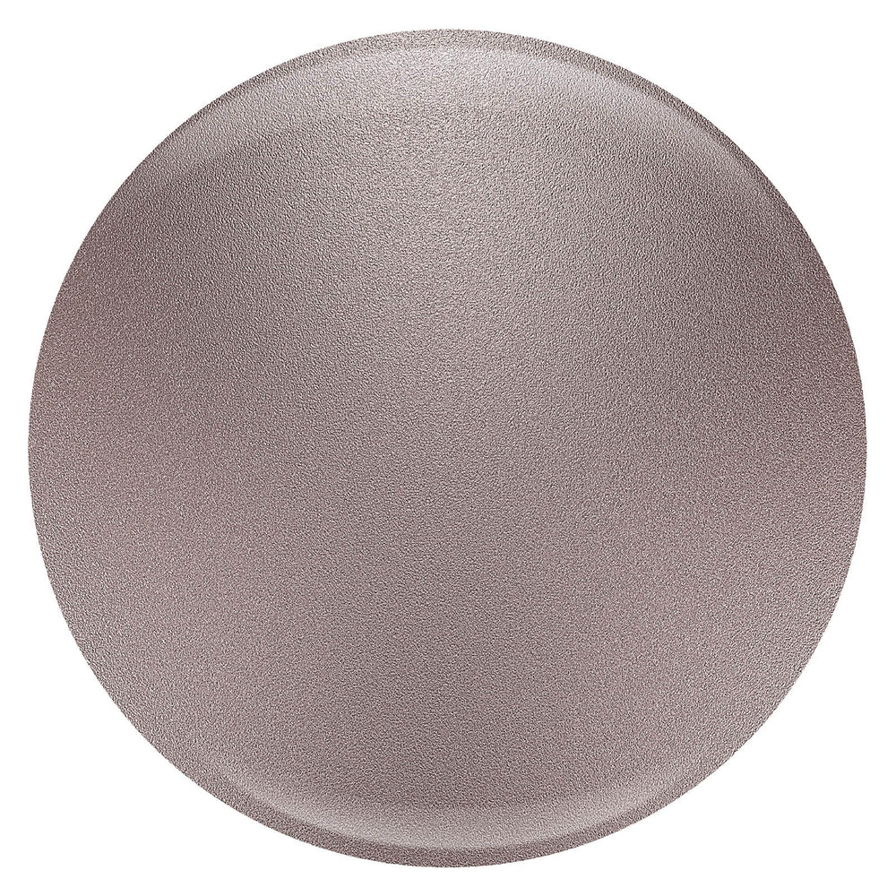 Entity Velvet Luxe - Here I Glam 51011074