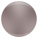 Entity Velvet Luxe - Here I Glam 51011074
