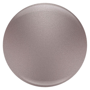 Entity Velvet Luxe - Here I Glam 51011074