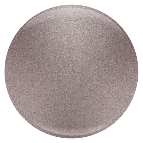 Entity Velvet Luxe - Here I Glam 51011074