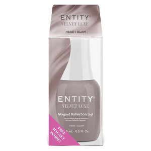 Entity Velvet Luxe - Here I Glam 51011074