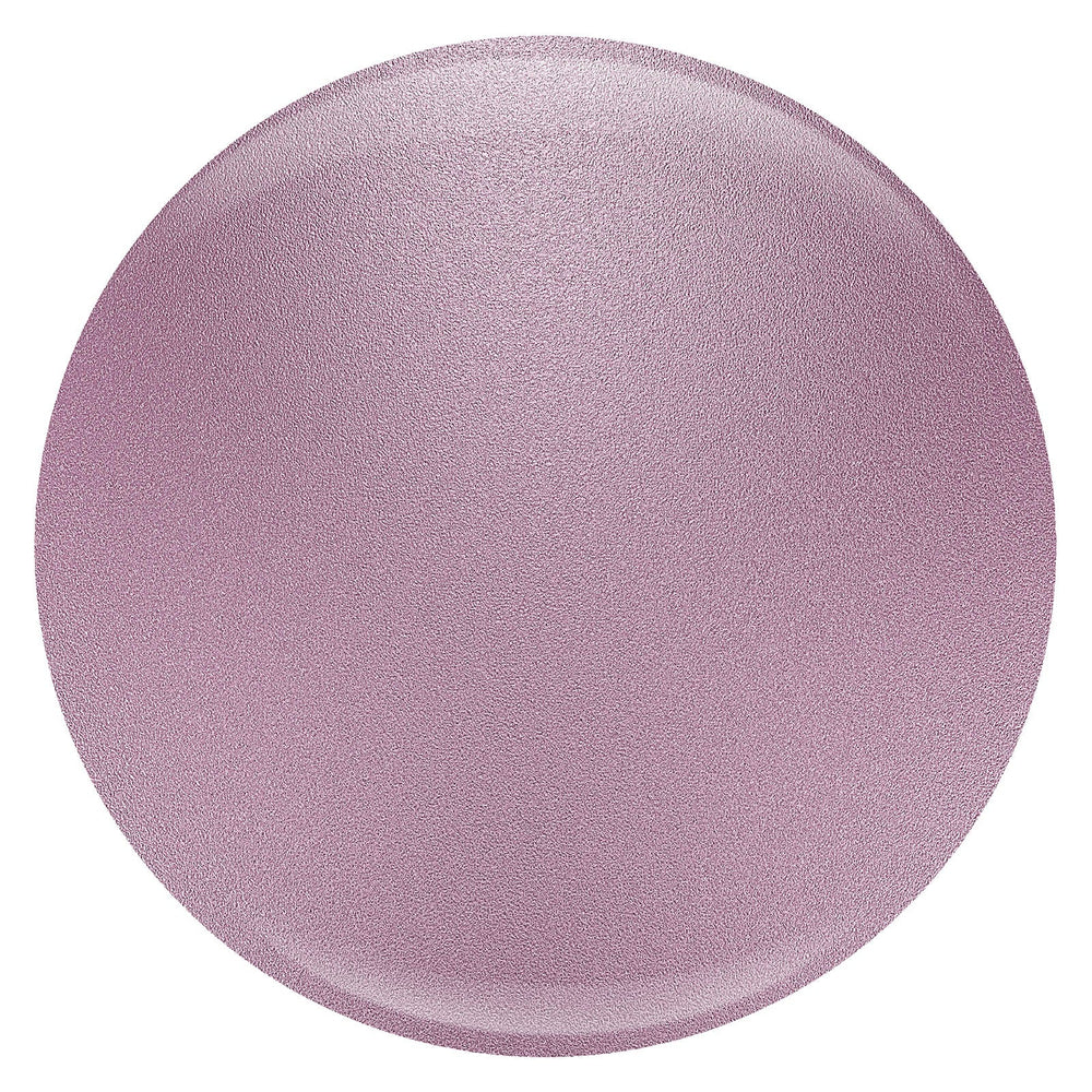 Entité Velvet Luxe - Lavish Into Thin Air 51011075